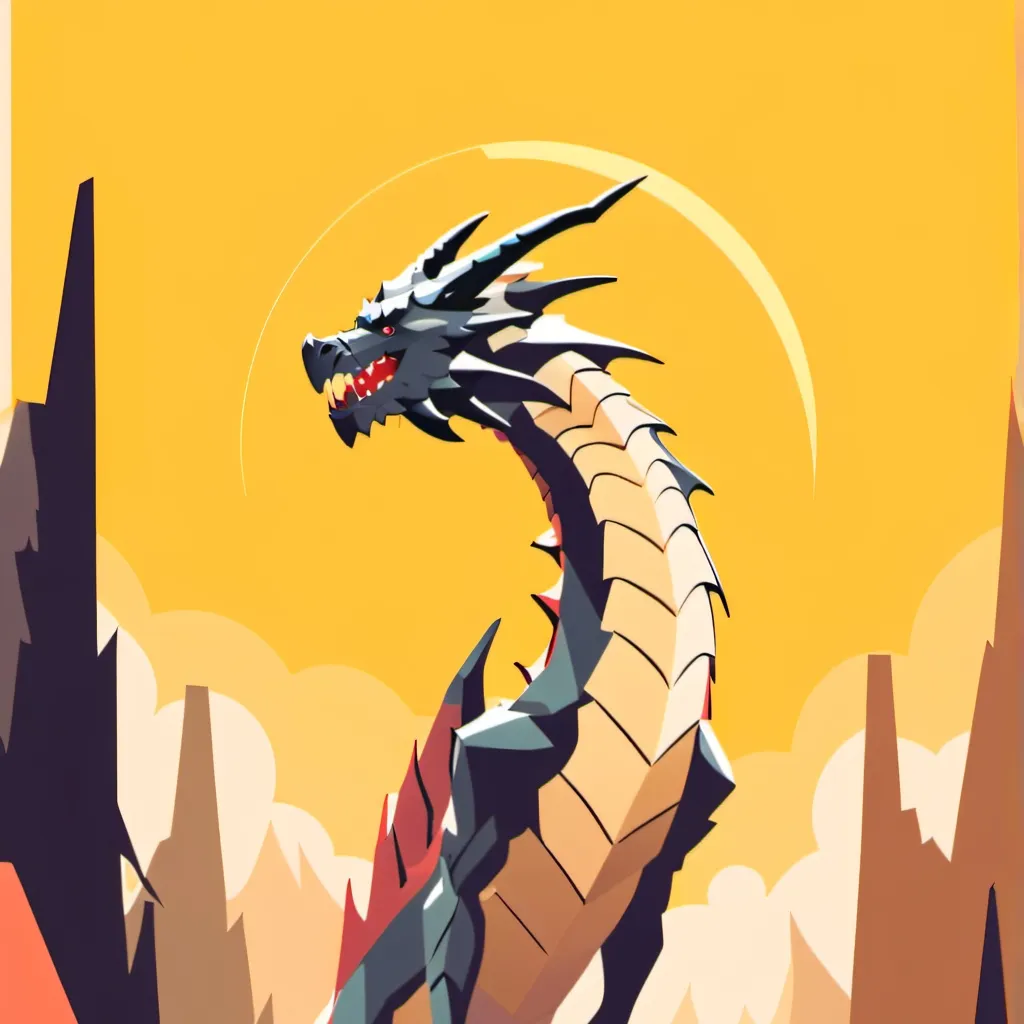 chat with ai character: frost