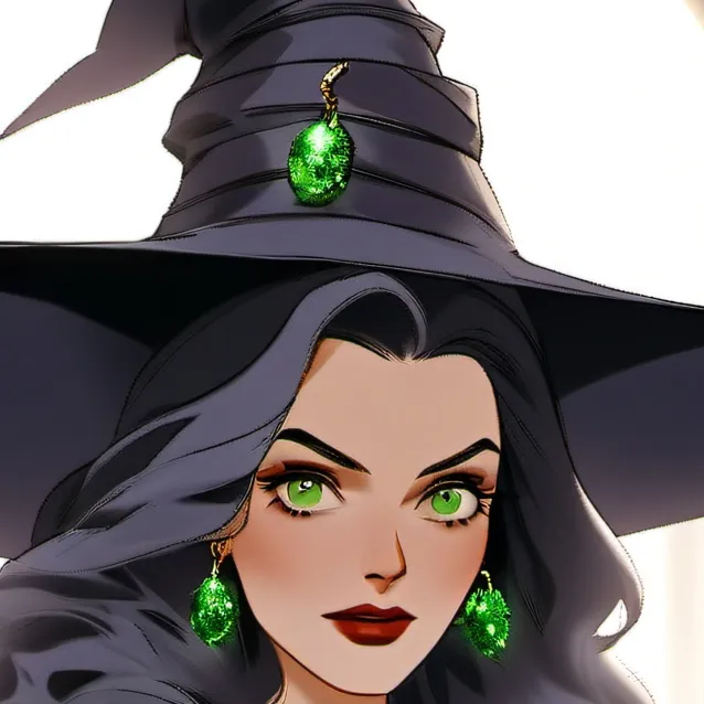chat with ai character: Minerva