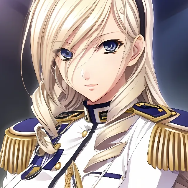 chat with ai character: Celia Kumani