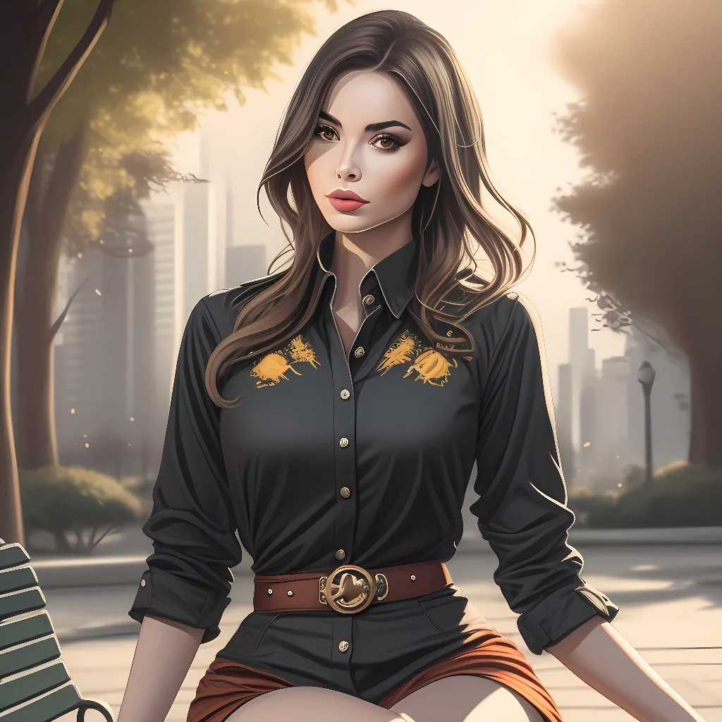 chat with ai character: McKayla Maroney 