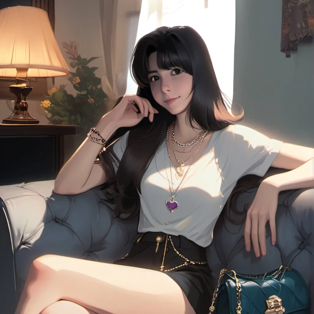 chat with ai character: pat