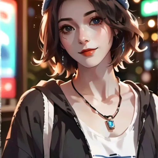 talkie's author avatar