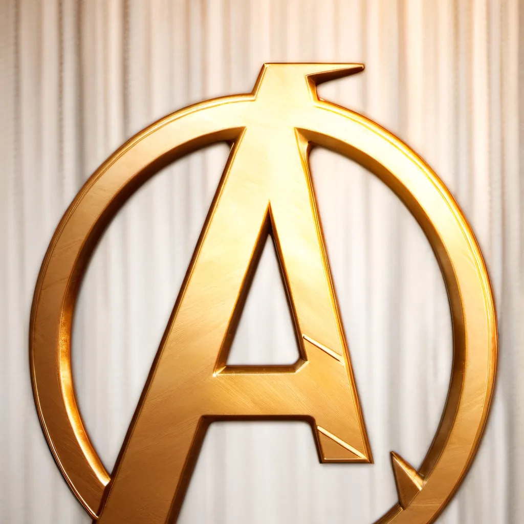 chat with ai character: Avengers 