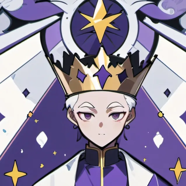 chat with ai character: KJ birthday