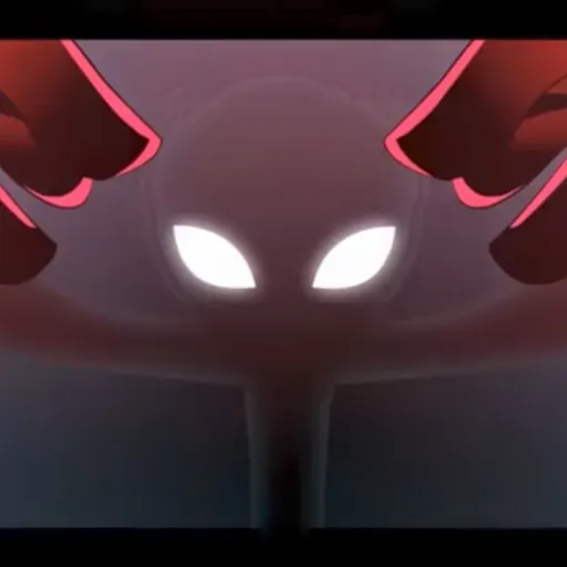 creator KJ01's avatar