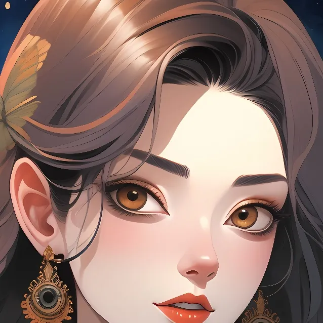 chat with ai character: Rice Bowl
