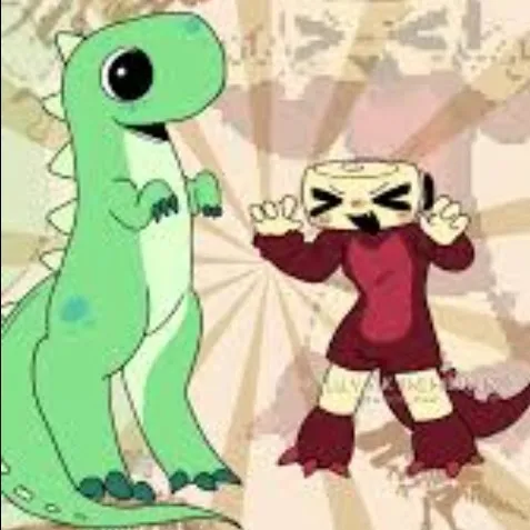 comment user avatar
