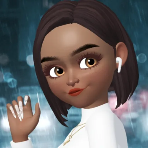 talkie's author avatar