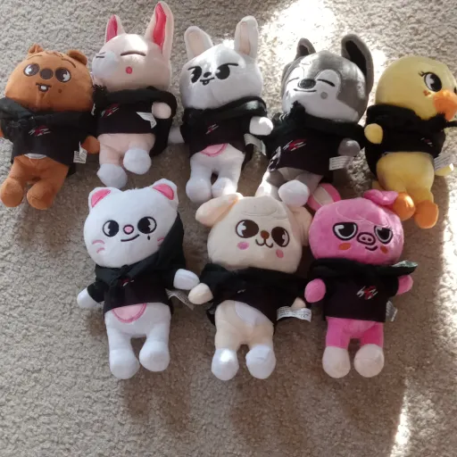 creator skz...obsessed..🫰's avatar