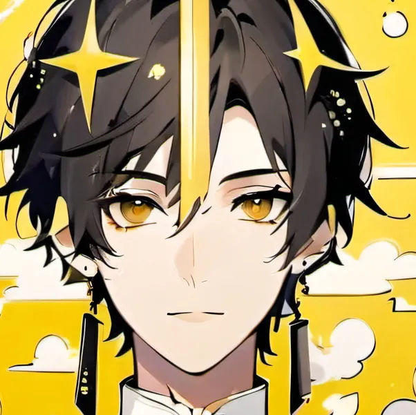 chat with ai character: Catfeine