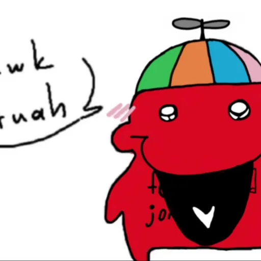 creator Join c00lkid today's avatar