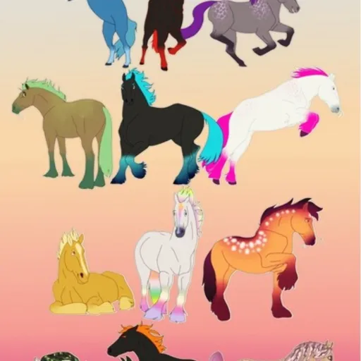 creator animal_ lover's avatar