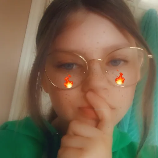 creator bailey bow's avatar
