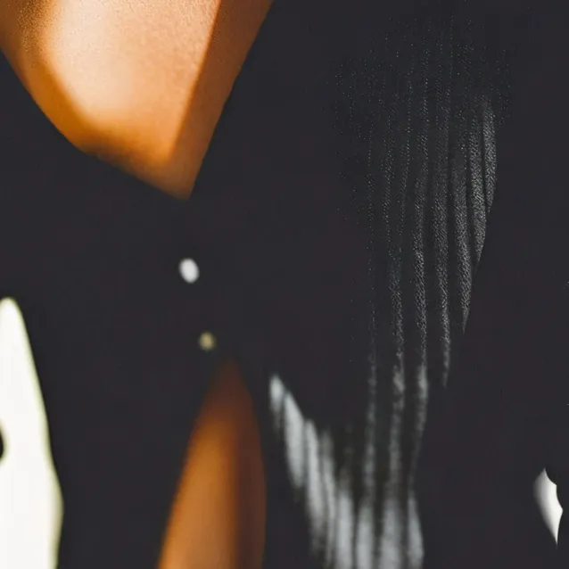 chat with ai character: gayot