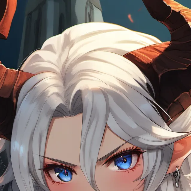 chat with ai character:  Gwen 