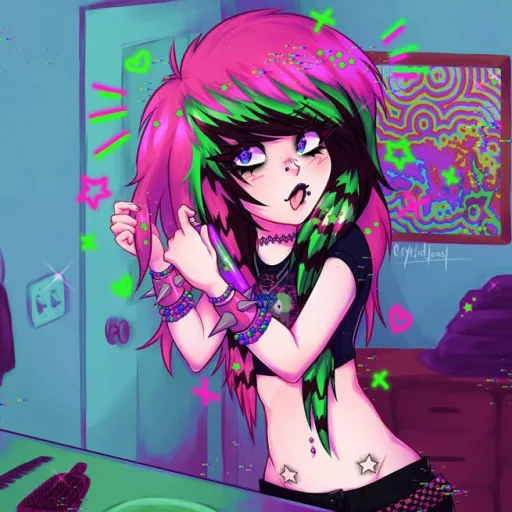 creator dizzy_:0's avatar