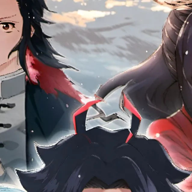 chat with ai character: demon slayer mean