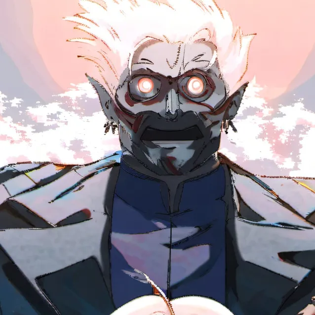 chat with ai character: demon slayer mean