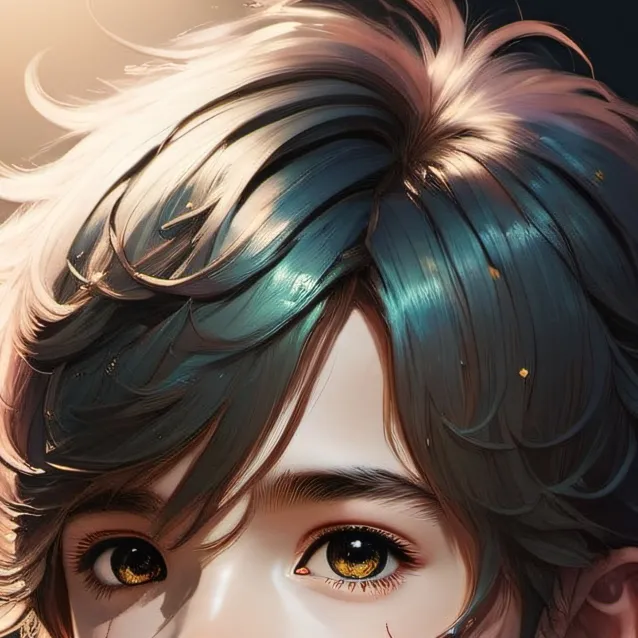 chat with ai character: gary