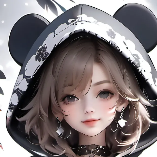 chat with ai character: amy