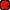 creator don't fret to abet's avatar