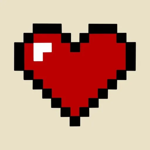 creator ('ー')'s avatar