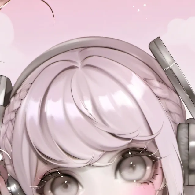 chat with ai character: Macarona