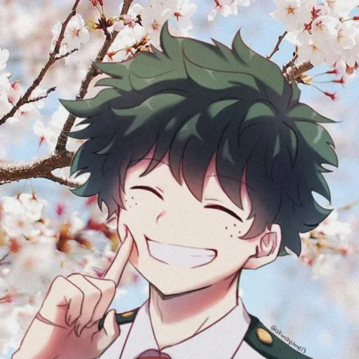 creator 💚~izuku~💚's avatar