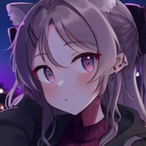 creator Talkior-6WOud82k's avatar