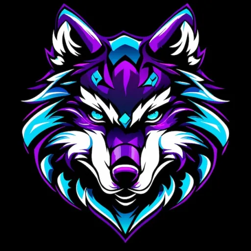 creator Wolf_Wolf's avatar