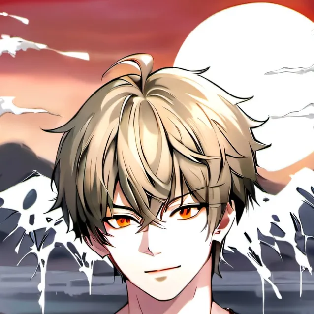chat with ai character: 🖤~Cole~🖤