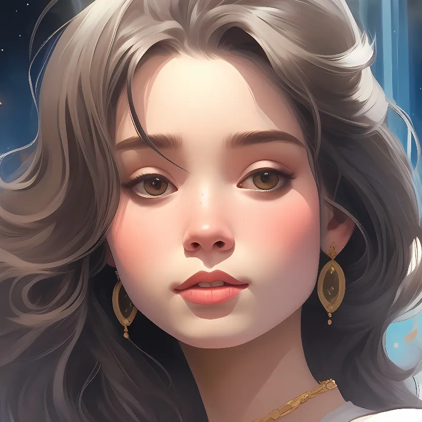 chat with ai character: Isabella 