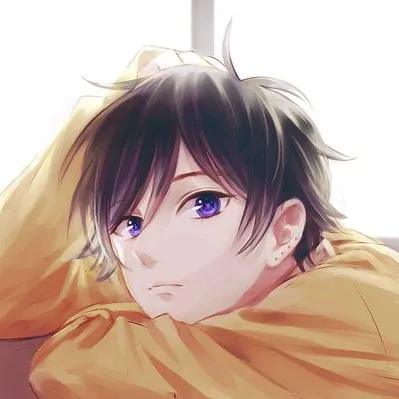 creator Louis0308's avatar