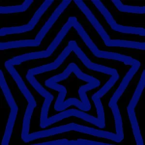 creator |•|Eclipse|•|'s avatar