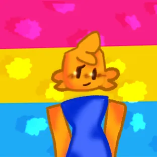 creator |~|Eclipse|~|'s avatar