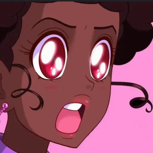 creator kidscowski's avatar