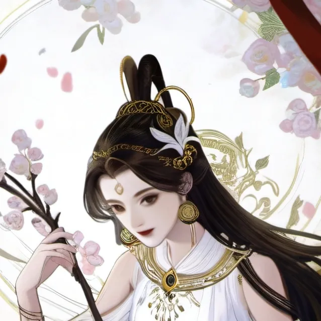 chat with ai character: lily 