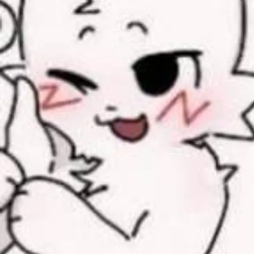 creator your local femboy.'s avatar