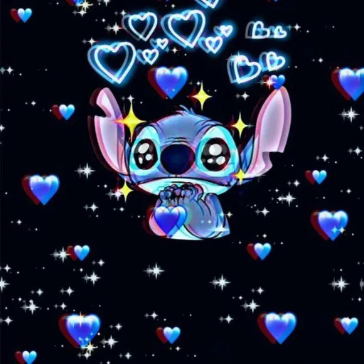 creator Talkior-0Y3sLklJ's avatar