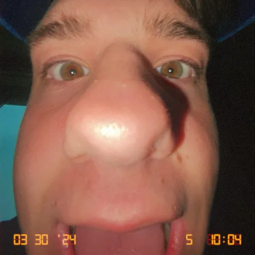 creator DuMtEr's avatar