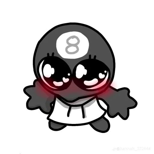 creator Tiddlesdandyworld's avatar