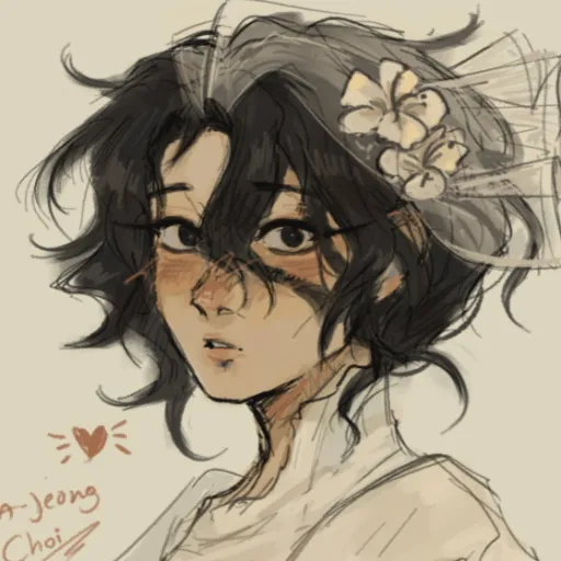 creator ࿔𝐼𝓇𝑒𝓃𝑒࿔'s avatar