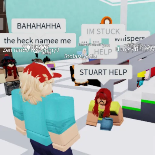 creator V1cky:/'s avatar