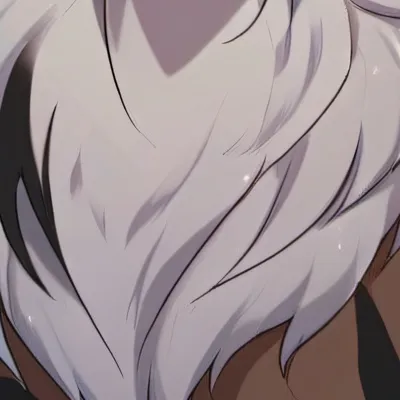 chat with ai character: Hawk frost