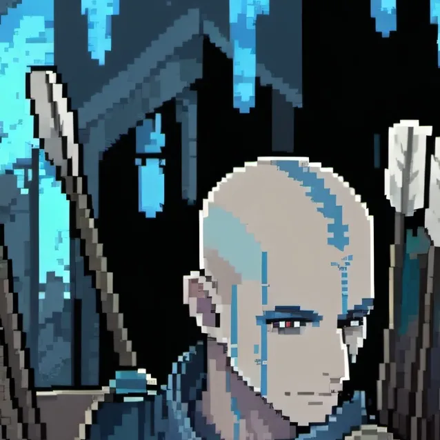chat with ai character: Ang 