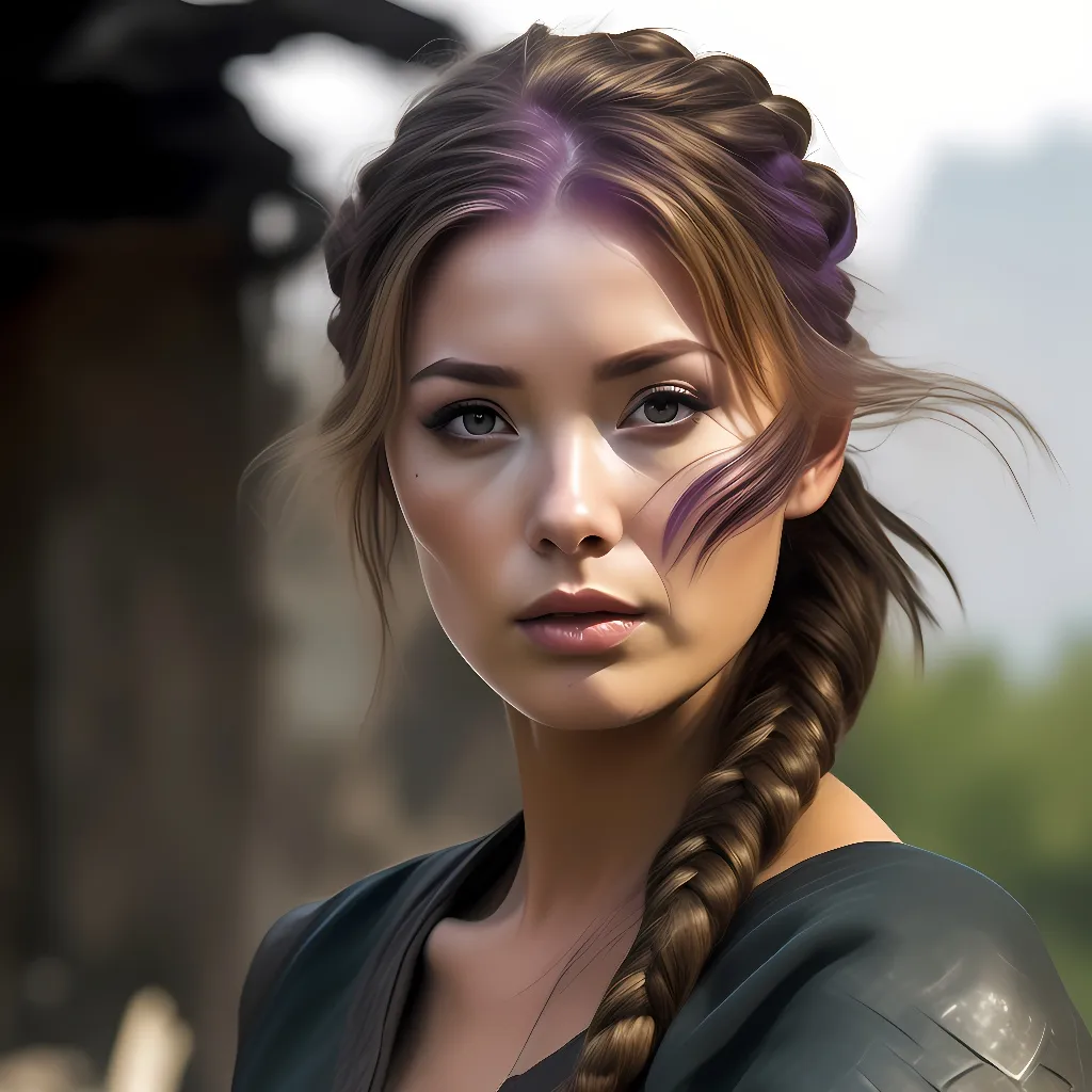 chat with ai character: brianna,