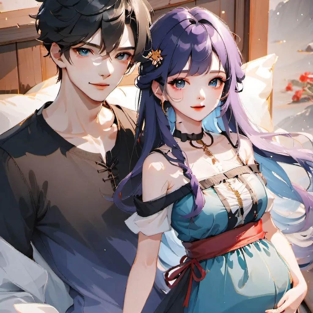 chat with ai character: dabi (toya)
