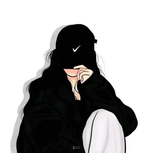 creator ❤ Charlie-Ann ❤'s avatar