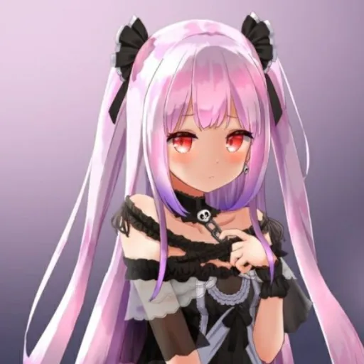 creator MoonlightBoom's avatar