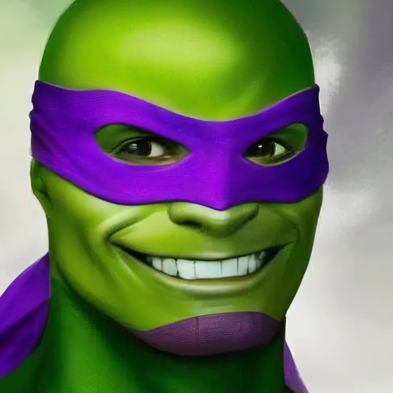 chat with ai character: Dax